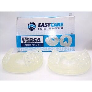 EasyCare EasyShoe Versa grip glue size 126F